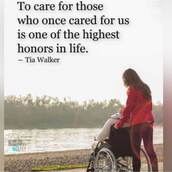 🗽TURQUOISE Suede LEATHER Vintage Skirt MAXI COOL  Sz Medium - Picture 5 of 16